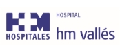 Hospitales HM Vallés