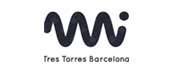 Tres Torres Barcelona